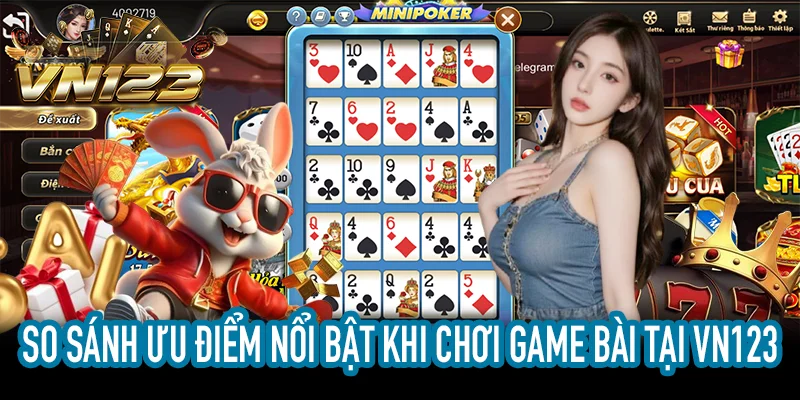 Casino trực tuyến pg99 vip